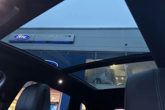 Vehicle Thumbnail 29