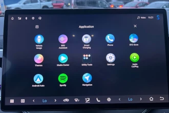 Vehicle Thumbnail 30