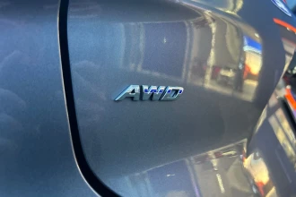 Vehicle Thumbnail 31