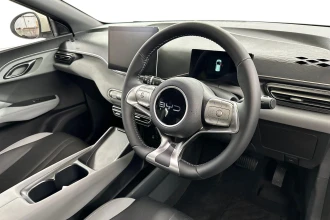 Vehicle Thumbnail 14