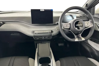 Vehicle Thumbnail 15