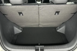 Vehicle Thumbnail 18