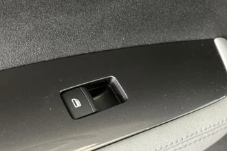 Vehicle Thumbnail 19