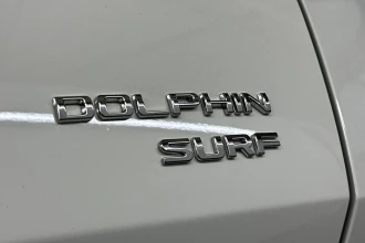 Vehicle Thumbnail 20