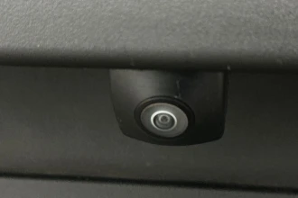 Vehicle Thumbnail 21