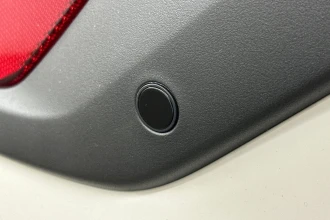 Vehicle Thumbnail 22