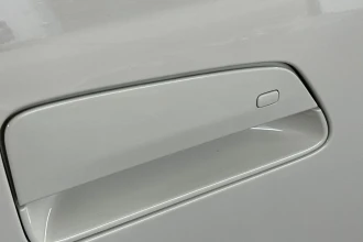 Vehicle Thumbnail 23