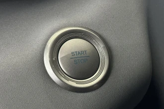 Vehicle Thumbnail 27