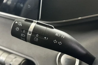 Vehicle Thumbnail 29