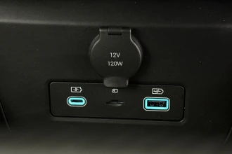 Vehicle Thumbnail 30