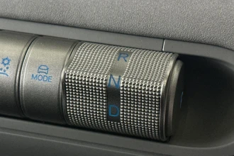 Vehicle Thumbnail 31