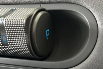 Vehicle Thumbnail 33