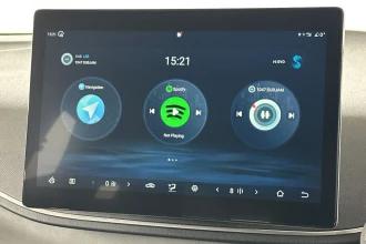 Vehicle Thumbnail 34