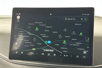 Vehicle Thumbnail 35