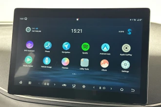 Vehicle Thumbnail 36