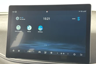 Vehicle Thumbnail 37