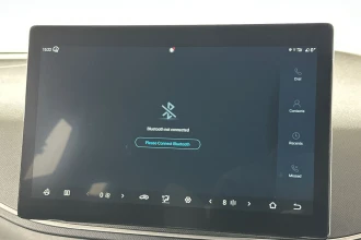 Vehicle Thumbnail 38