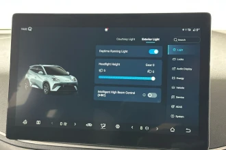 Vehicle Thumbnail 39