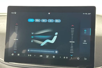 Vehicle Thumbnail 40