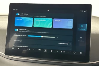 Vehicle Thumbnail 41