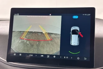 Vehicle Thumbnail 42