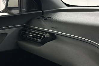 Vehicle Thumbnail 43