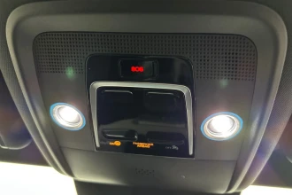 Vehicle Thumbnail 44