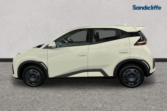 Vehicle Thumbnail 10