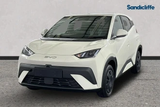 Vehicle Thumbnail 11