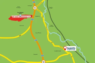 Vehicle Thumbnail 12