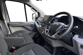 Vehicle Thumbnail 10