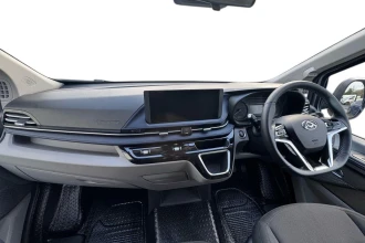 Vehicle Thumbnail 11