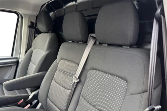 Vehicle Thumbnail 13