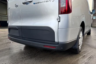 Vehicle Thumbnail 19