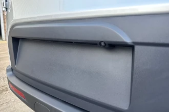 Vehicle Thumbnail 20