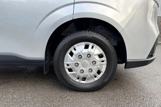 Vehicle Thumbnail 22