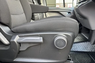 Vehicle Thumbnail 24