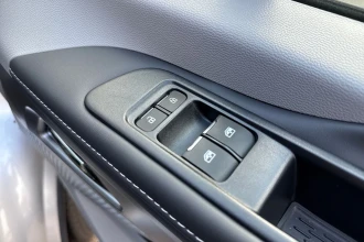 Vehicle Thumbnail 27