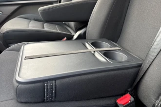 Vehicle Thumbnail 31