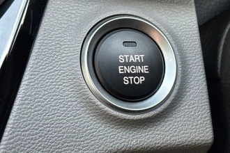 Vehicle Thumbnail 33