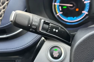 Vehicle Thumbnail 36