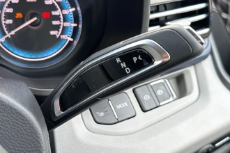 Vehicle Thumbnail 37