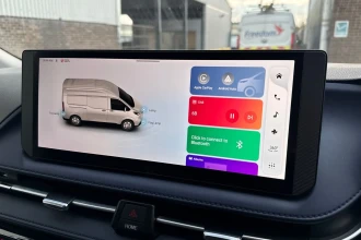 Vehicle Thumbnail 38