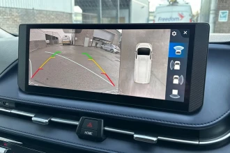 Vehicle Thumbnail 39