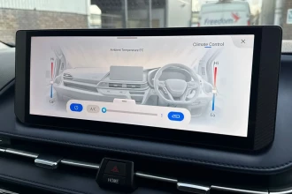 Vehicle Thumbnail 40