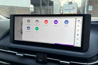 Vehicle Thumbnail 41