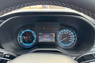 Vehicle Thumbnail 42