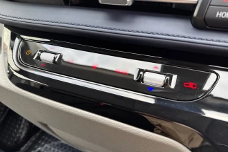 Vehicle Thumbnail 43