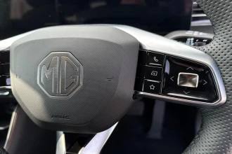 Vehicle Thumbnail 34