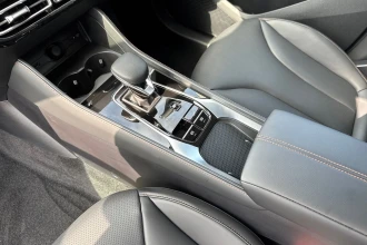 Vehicle Thumbnail 46